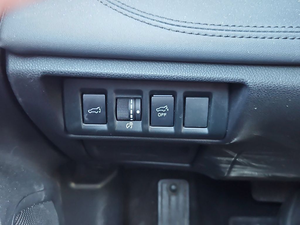 2024 Subaru Outback Wilderness Gresham OR