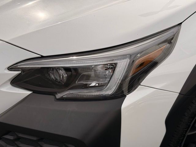 2024 Subaru Outback Wilderness Klamath Falls OR