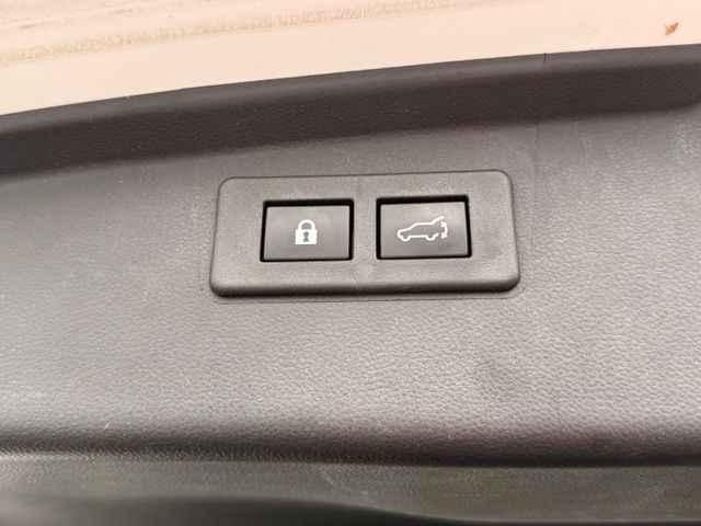 2024 Subaru Outback Wilderness Klamath Falls OR