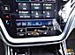 2024 Subaru Outback Wilderness Roanoke VA