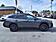 2024 Subaru Outback Wilderness Roanoke VA