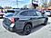 2024 Subaru Outback Wilderness Roanoke VA
