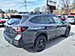 2024 Subaru Outback Wilderness Roanoke VA