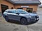 2024 Subaru Outback Wilderness Roanoke VA