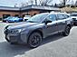 2024 Subaru Outback Wilderness Roanoke VA