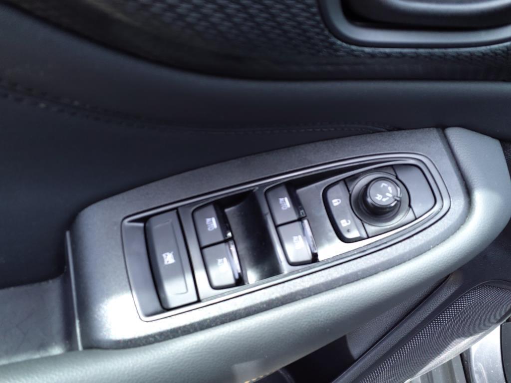 2024 Subaru Outback Wilderness Roanoke VA