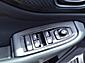 2024 Subaru Outback Wilderness Roanoke VA