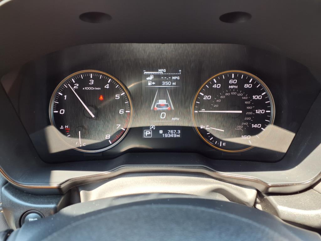 2024 Subaru Outback Wilderness Roanoke VA