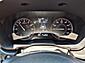 2024 Subaru Outback Wilderness Roanoke VA