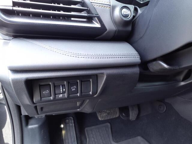 2024 Subaru Outback Wilderness Roanoke VA