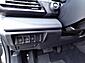 2024 Subaru Outback Wilderness Roanoke VA