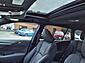 2024 Subaru Outback Wilderness Roanoke VA