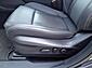 2024 Subaru Outback Wilderness Roanoke VA