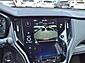 2024 Subaru Outback Wilderness Roanoke VA