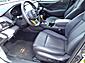 2024 Subaru Outback Wilderness Roanoke VA
