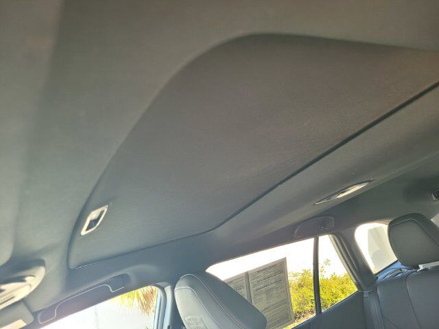 2024 Subaru Outback Wilderness Roseville CA