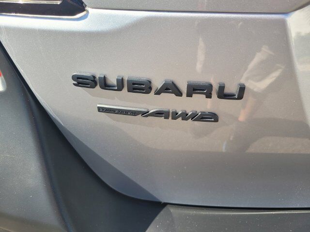 2024 Subaru Outback Wilderness Roseville CA