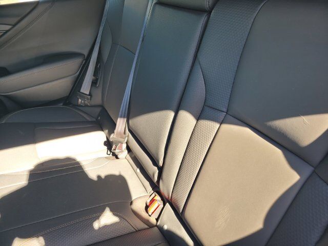 2024 Subaru Outback Wilderness Roseville CA