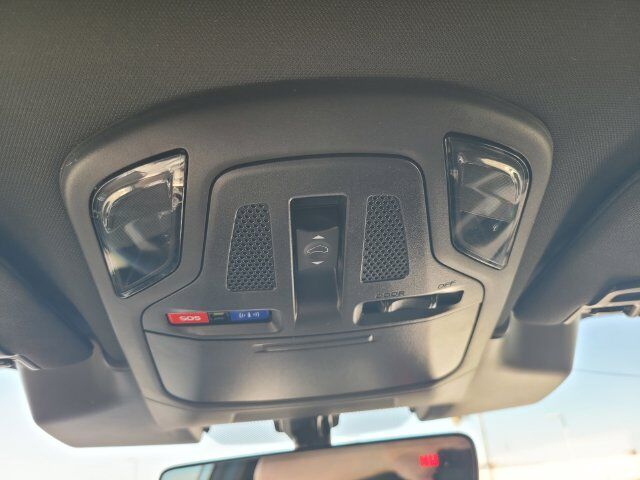 2024 Subaru Outback Wilderness Roseville CA