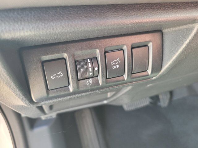 2024 Subaru Outback Wilderness Roseville CA