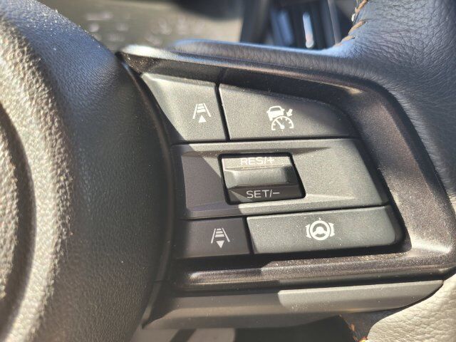 2024 Subaru Outback Wilderness Roseville CA