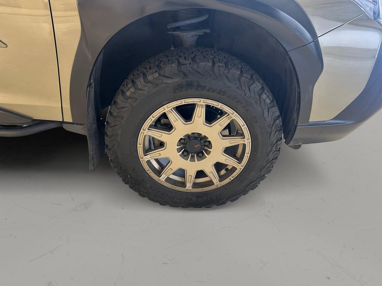 2024 Subaru Outback Wilderness New Braunfels TX