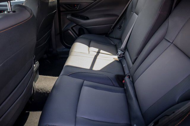 2024 Subaru Outback Wilderness San Antonio TX
