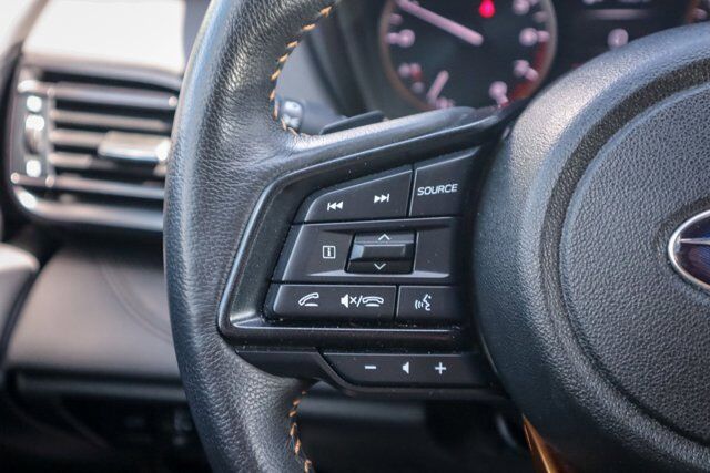 2024 Subaru Outback Wilderness San Antonio TX