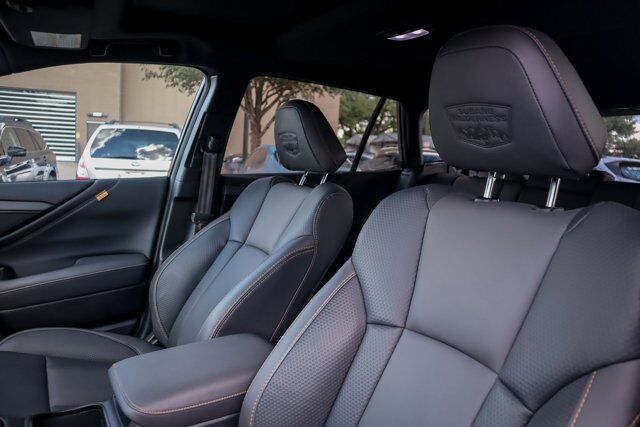 2024 Subaru Outback Wilderness San Antonio TX