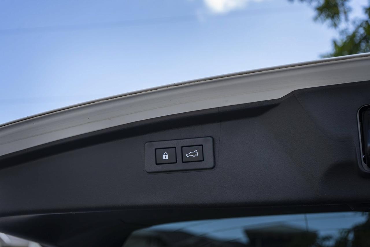 2024 Subaru Outback Wilderness San Antonio TX