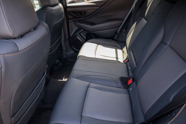 2024 Subaru Outback Wilderness San Antonio TX