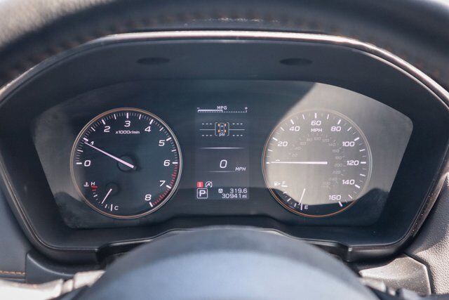 2024 Subaru Outback Wilderness San Antonio TX