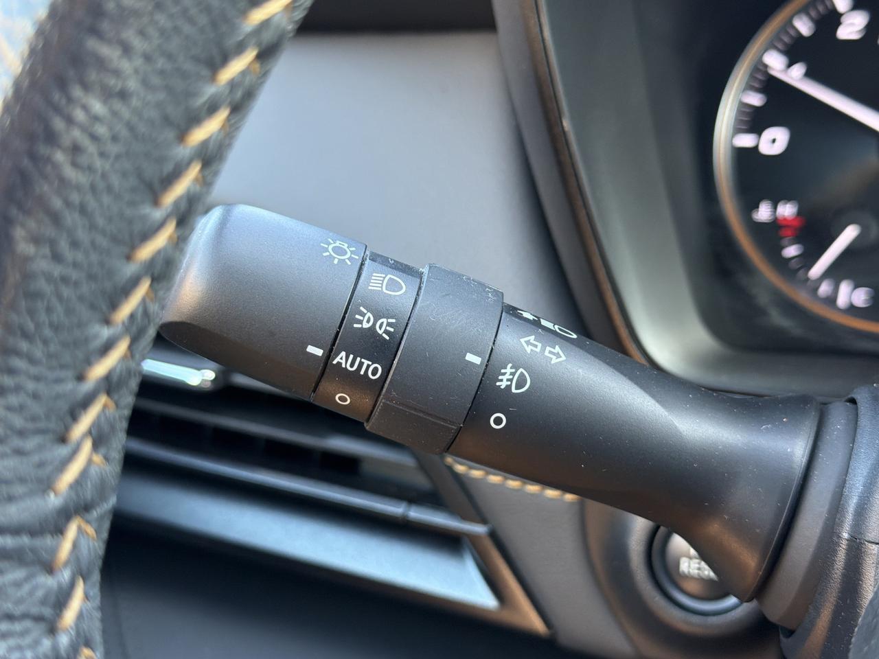 2024 Subaru Outback Wilderness San Antonio TX