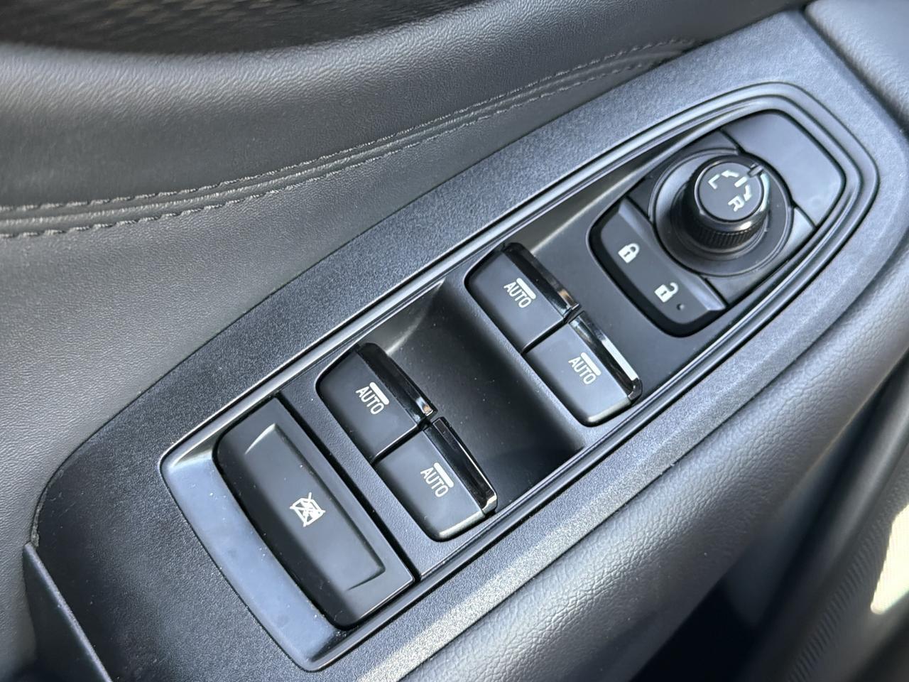 2024 Subaru Outback Wilderness San Antonio TX