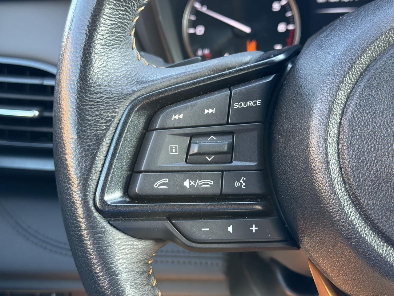 2024 Subaru Outback Wilderness San Antonio TX
