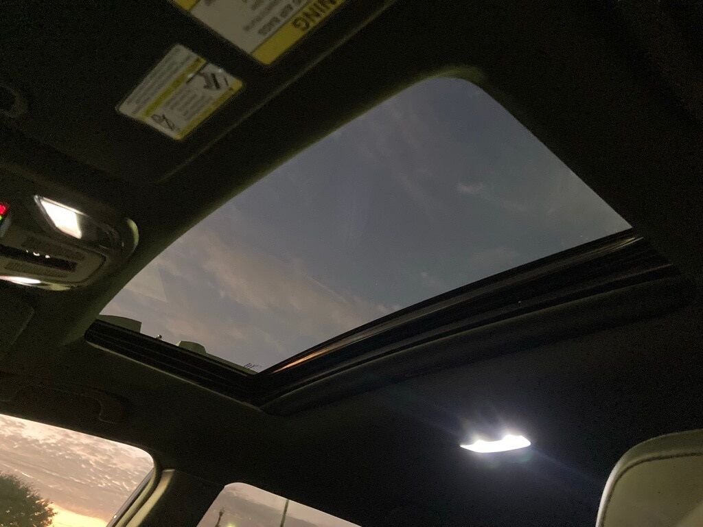 2024 Subaru Outback Wilderness San Antonio TX