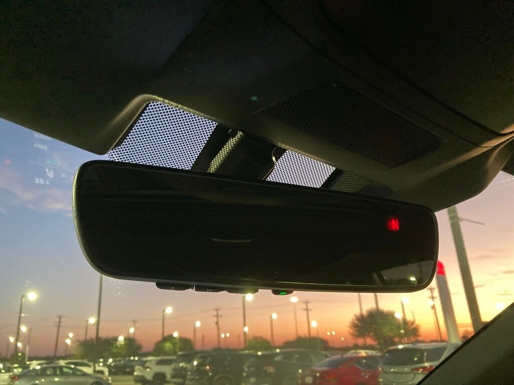 2024 Subaru Outback Wilderness San Antonio TX