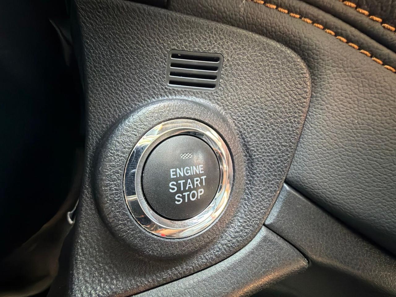2024 Subaru Outback Wilderness Watertown SD