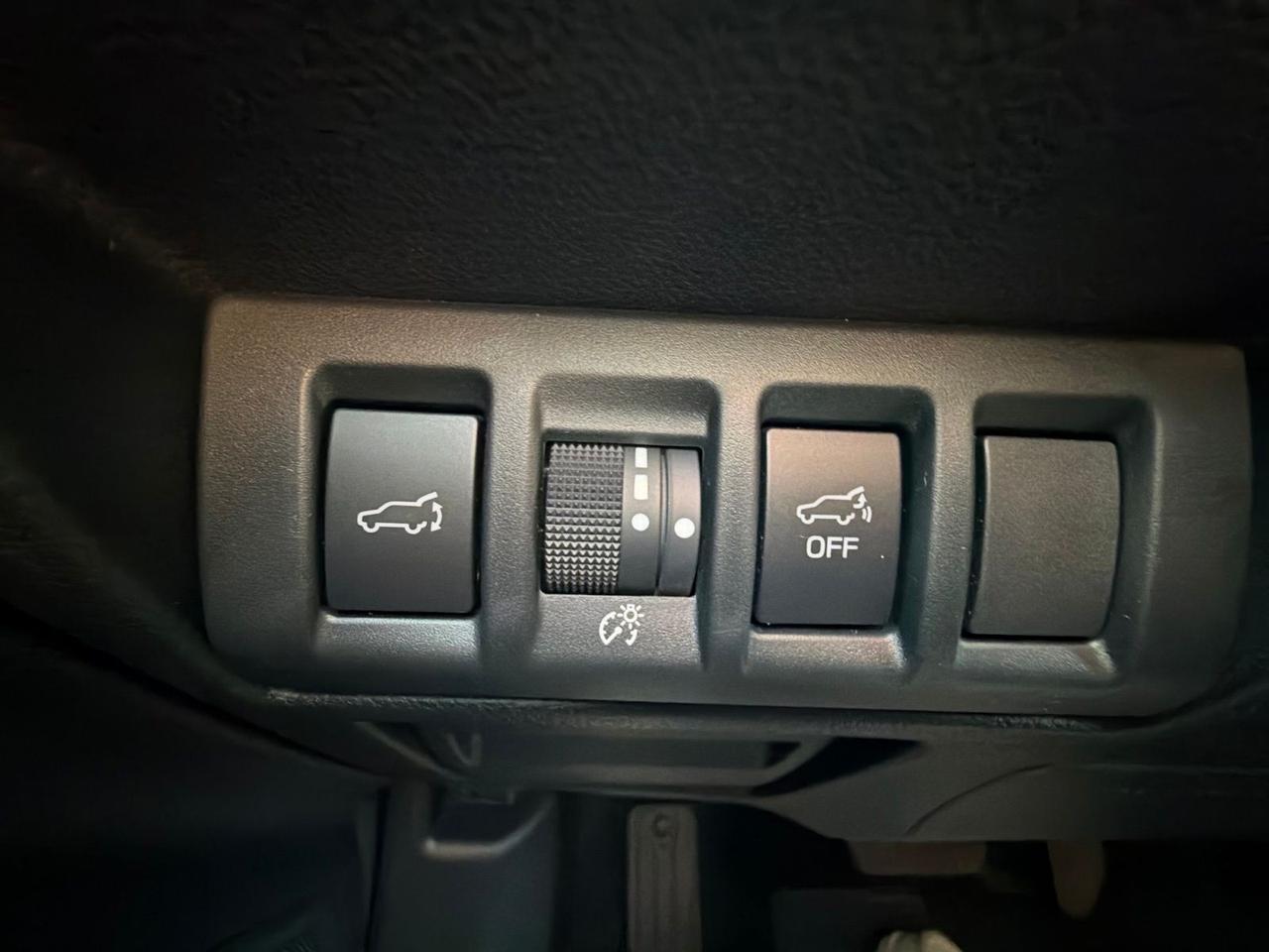 2024 Subaru Outback Wilderness Watertown SD
