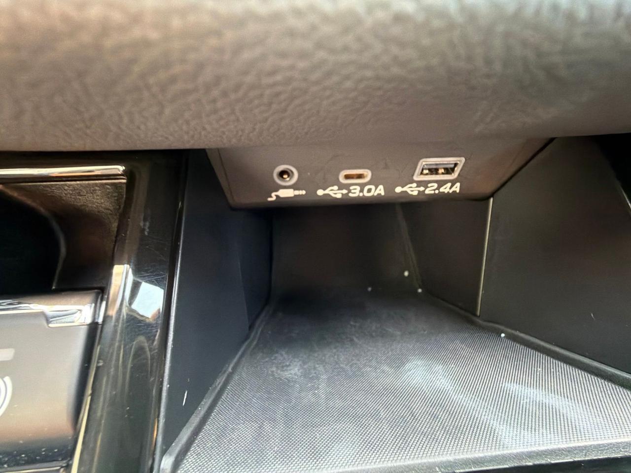 2024 Subaru Outback Wilderness Watertown SD