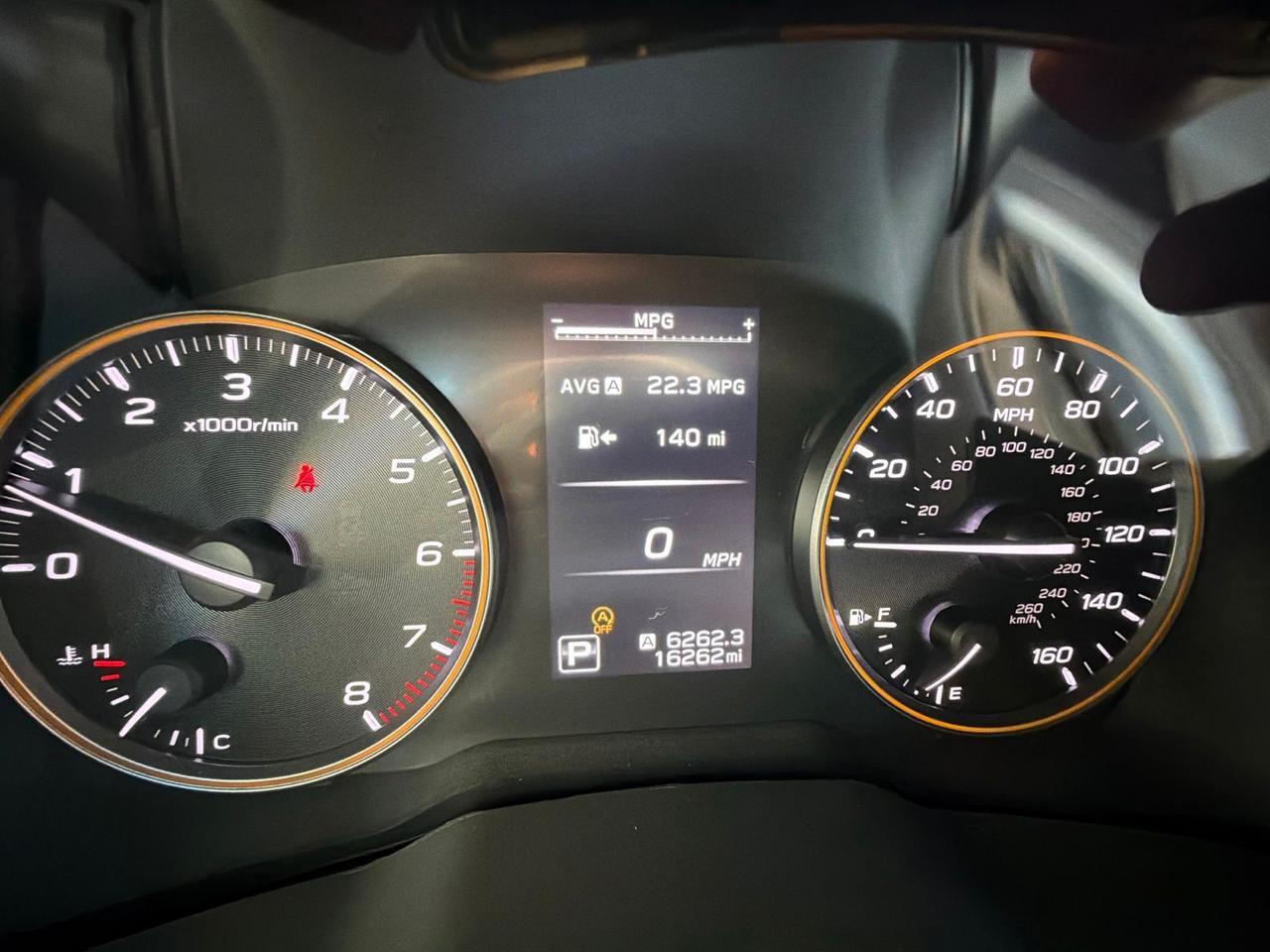 2024 Subaru Outback Wilderness Watertown SD