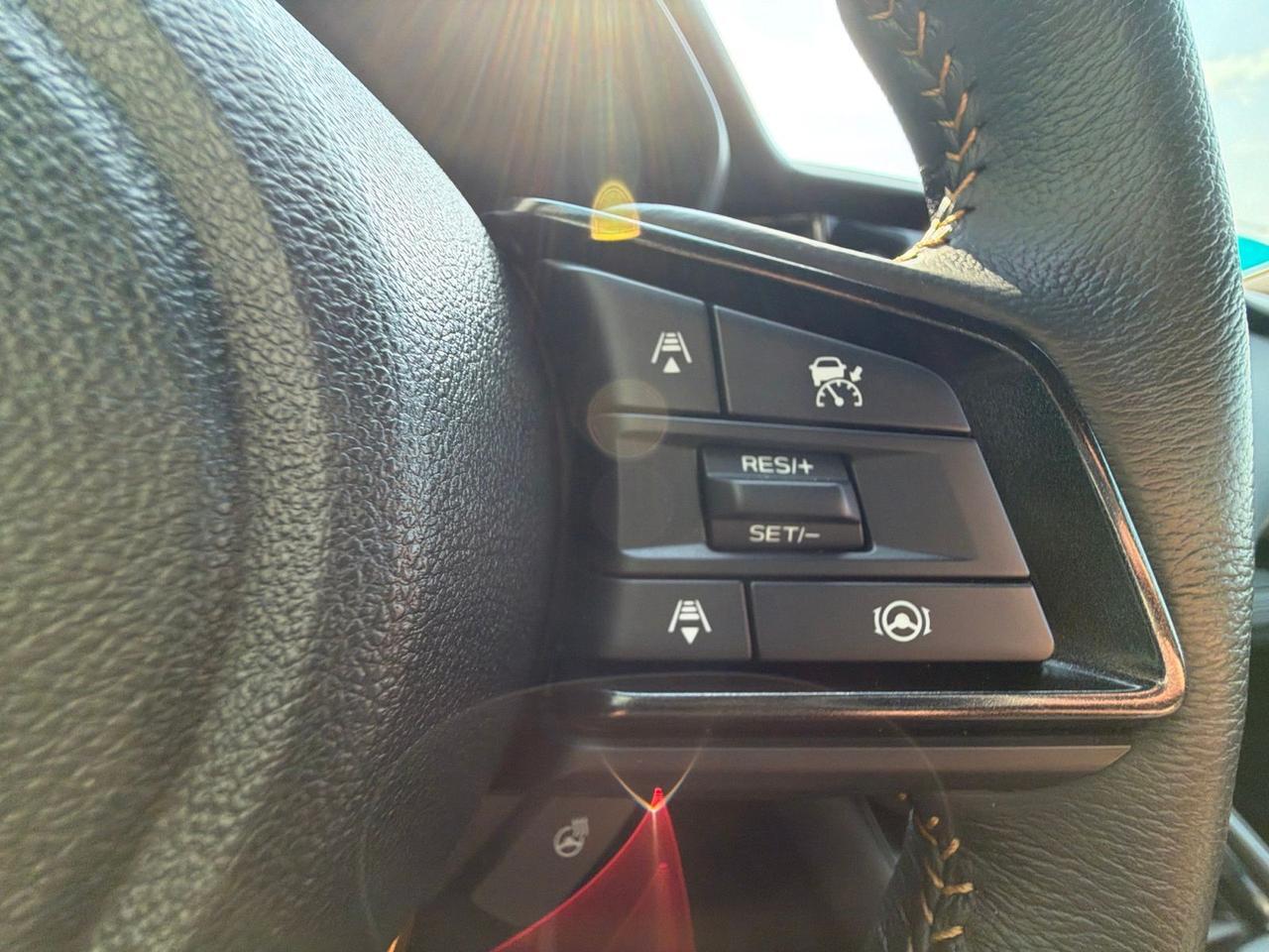 2024 Subaru Outback Wilderness Watertown SD