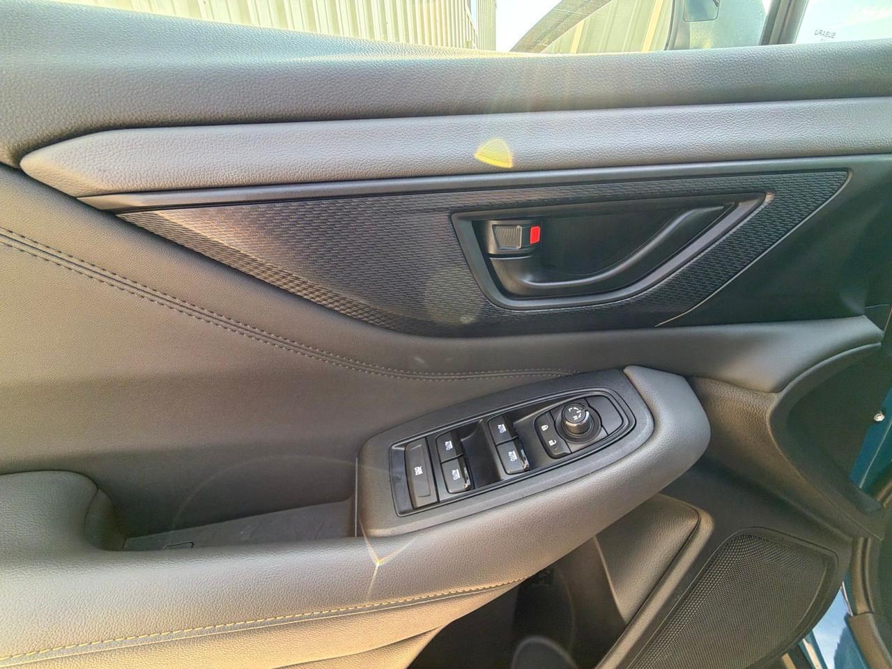 2024 Subaru Outback Wilderness Watertown SD