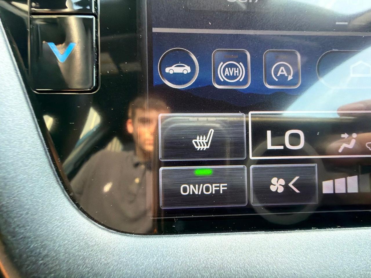 2024 Subaru Outback Wilderness Watertown SD