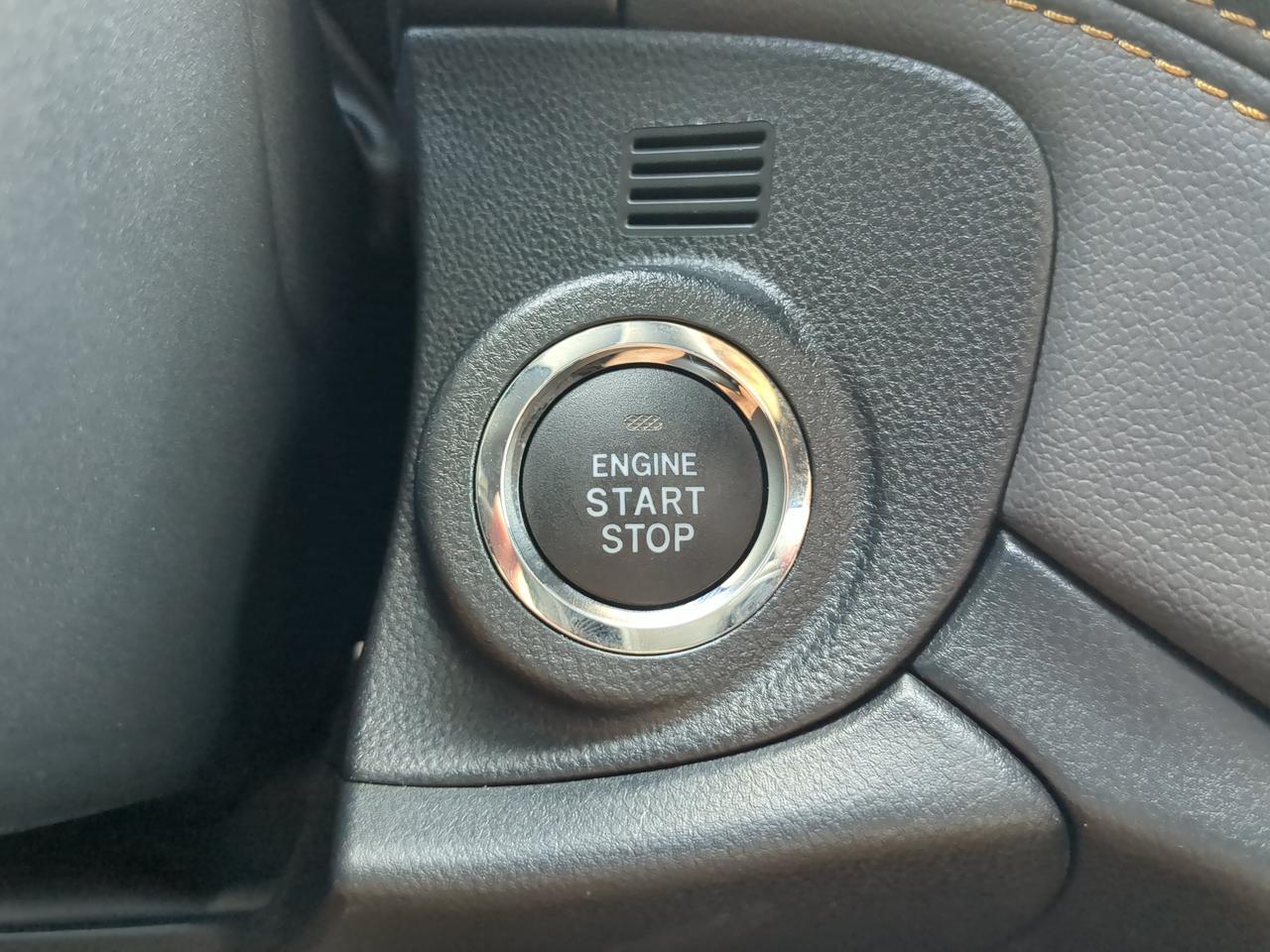 2024 Subaru Outback Wilderness Winder GA