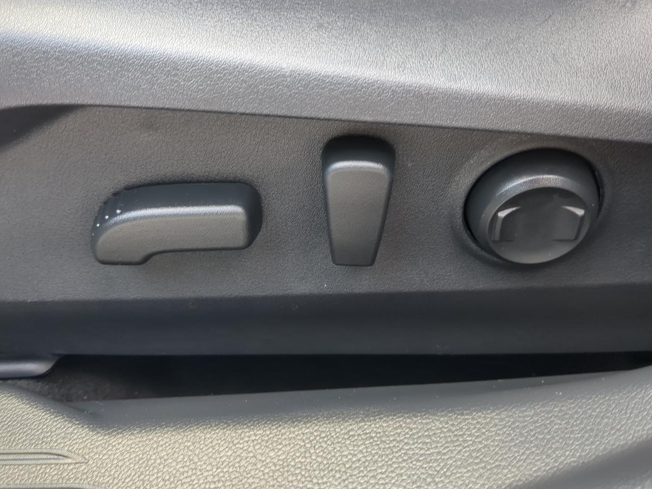 2024 Subaru Outback Wilderness Winder GA