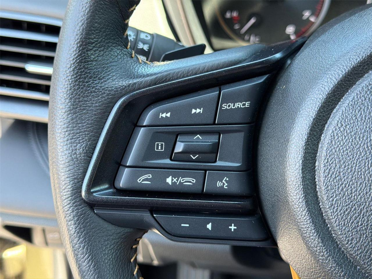 2024 Subaru Outback Wilderness Hagerstown MD