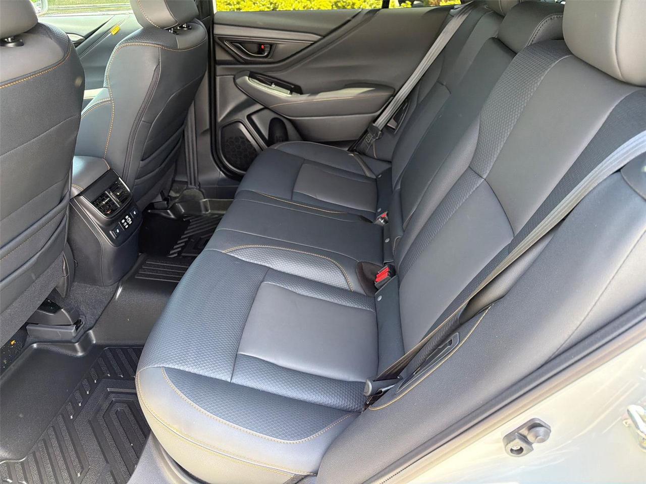 2024 Subaru Outback Wilderness Hagerstown MD