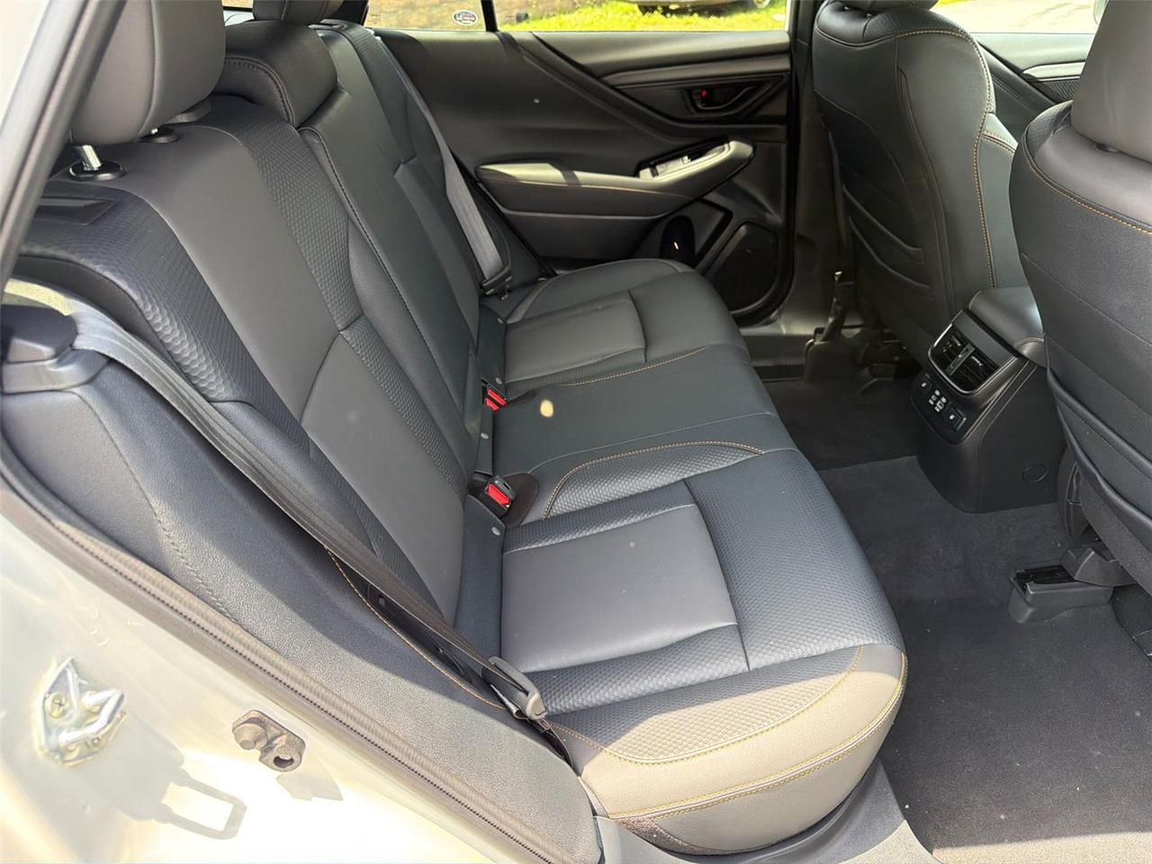 2024 Subaru Outback Wilderness Hagerstown MD