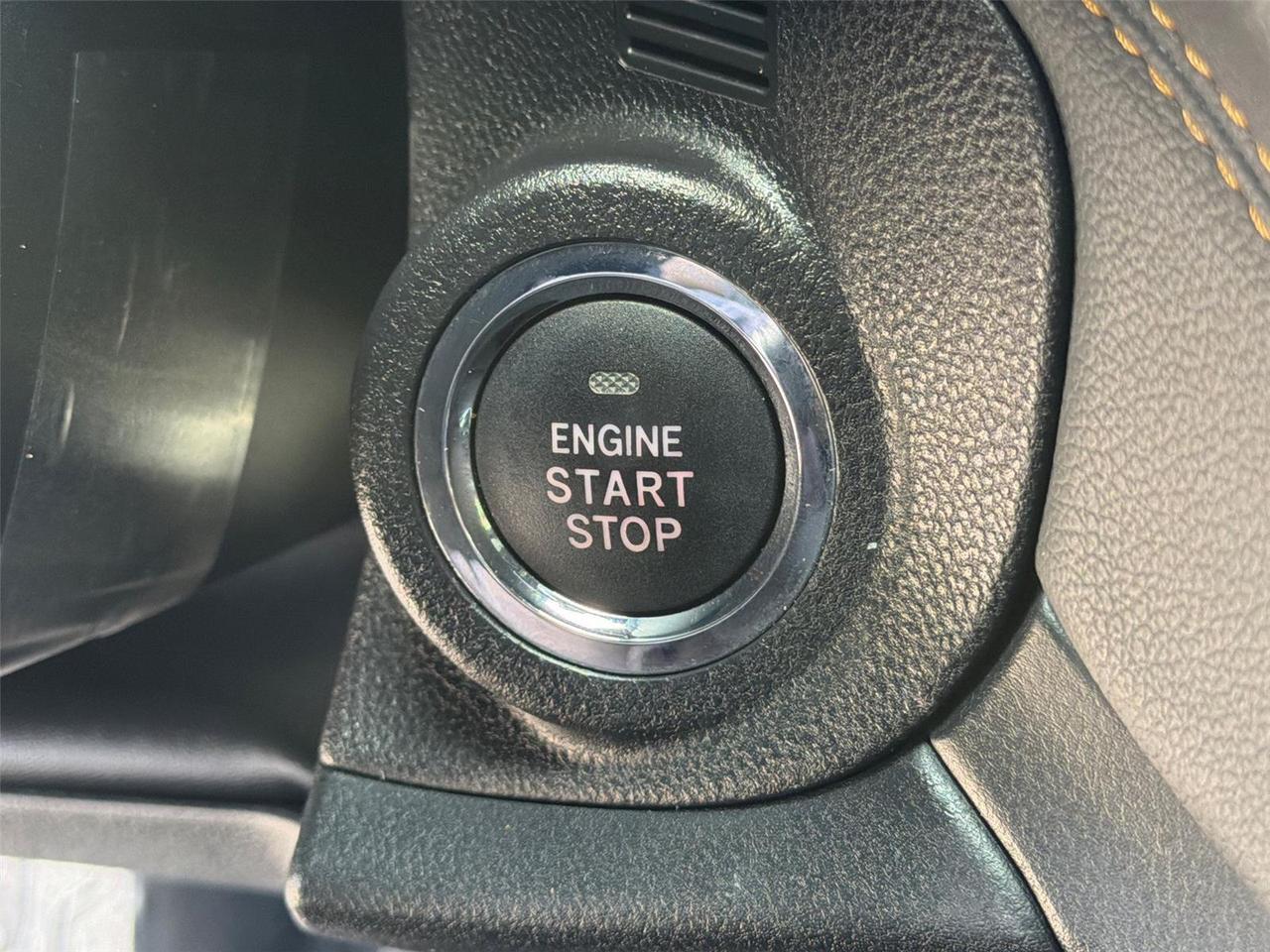 2024 Subaru Outback Wilderness Hagerstown MD